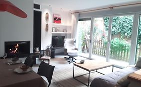 Apartamento en el Casco Histórico, frente a la Colegiata de San Isidoro,